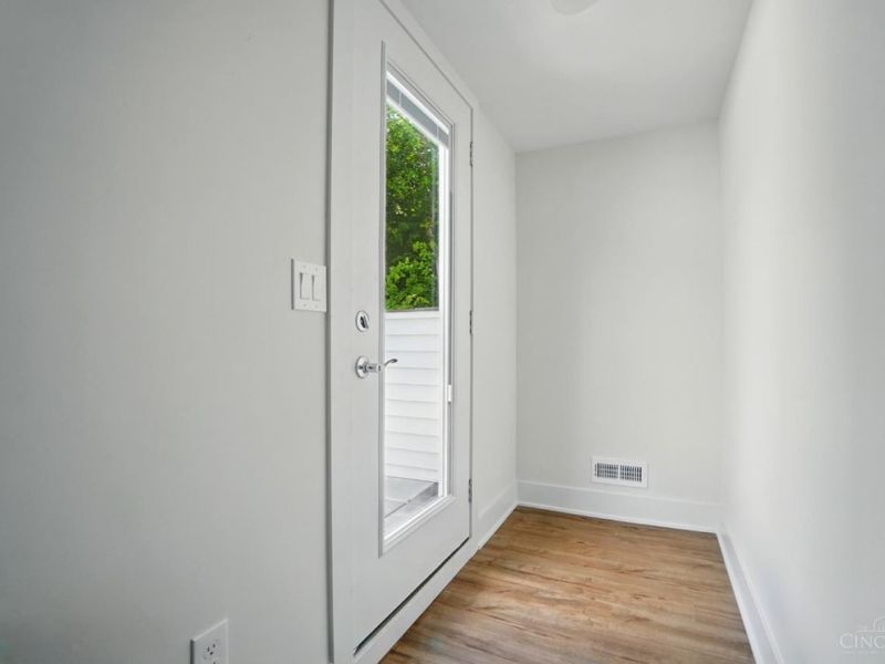 3550 Linwood Avenue, Cincinnati, OH 45226 Photo 41