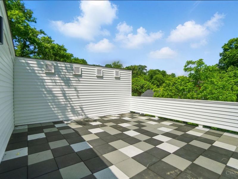 3550 Linwood Avenue, Cincinnati, OH 45226 Photo 42