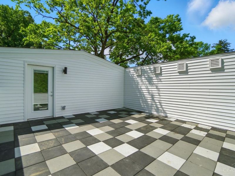 3550 Linwood Avenue, Cincinnati, OH 45226 Photo 43