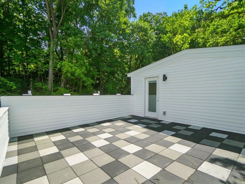 3550 Linwood Avenue, Cincinnati, OH 45226 Photo 44