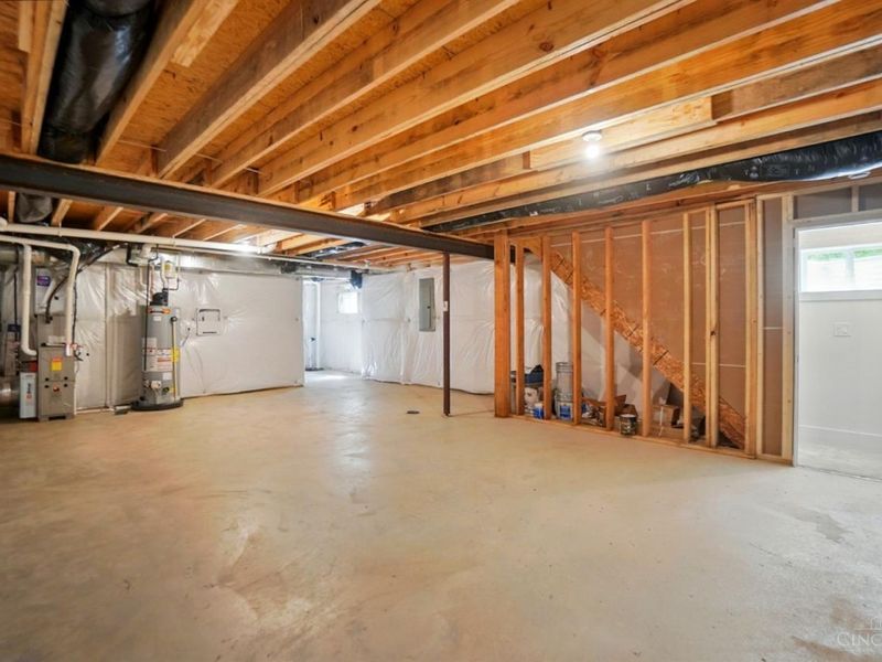 3550 Linwood Avenue, Cincinnati, OH 45226 Photo 45