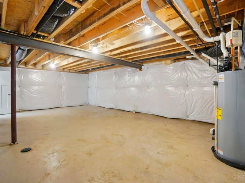 3550 Linwood Avenue, Cincinnati, OH 45226 Photo 46