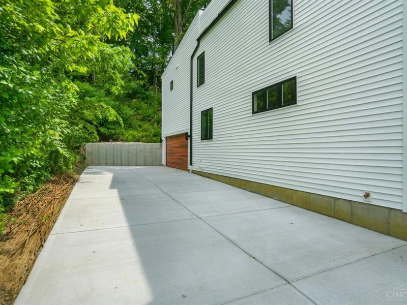 3550 Linwood Avenue, Cincinnati, OH 45226 Photo 47