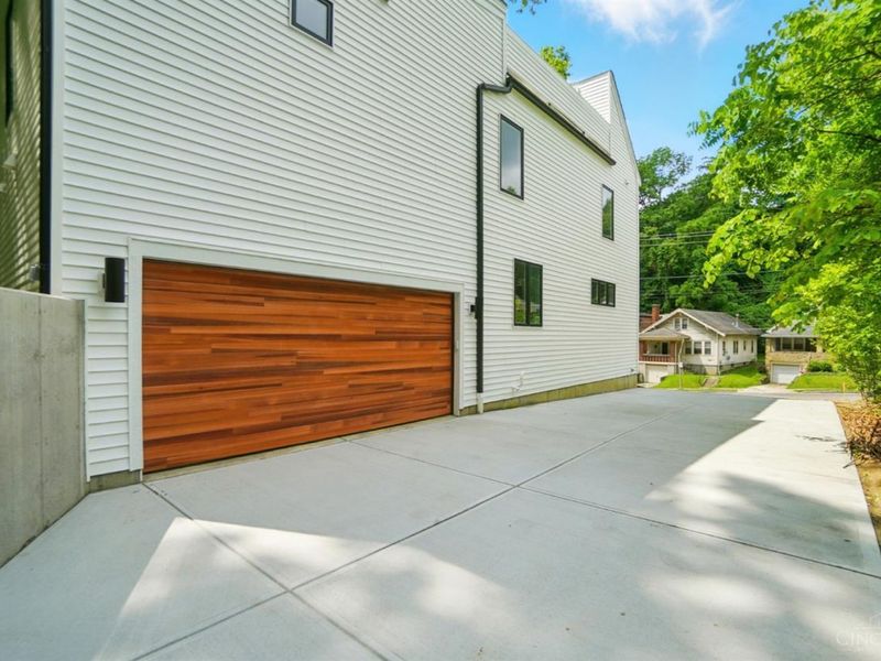 3550 Linwood Avenue, Cincinnati, OH 45226 Photo 48