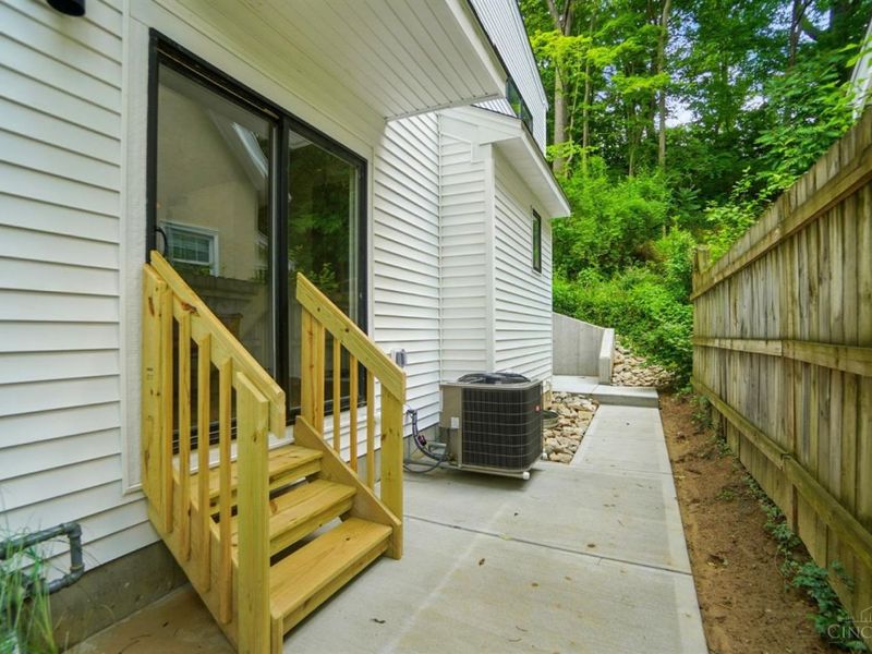 3550 Linwood Avenue, Cincinnati, OH 45226 Photo 49