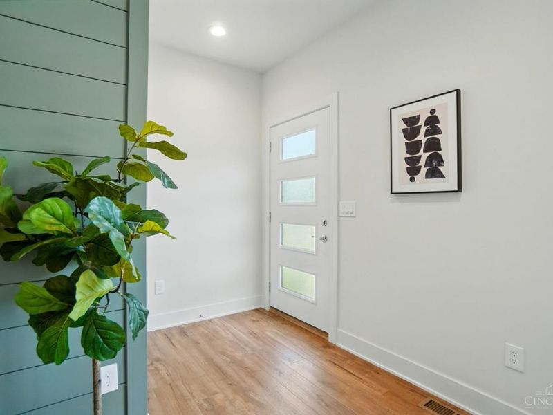3550 Linwood Avenue, Cincinnati, OH 45226 Photo 5