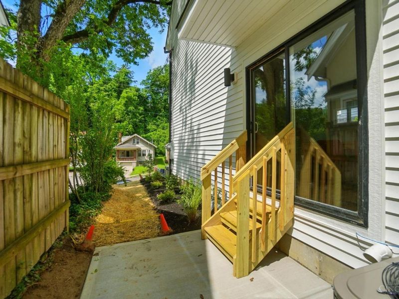 3550 Linwood Avenue, Cincinnati, OH 45226 Photo 50