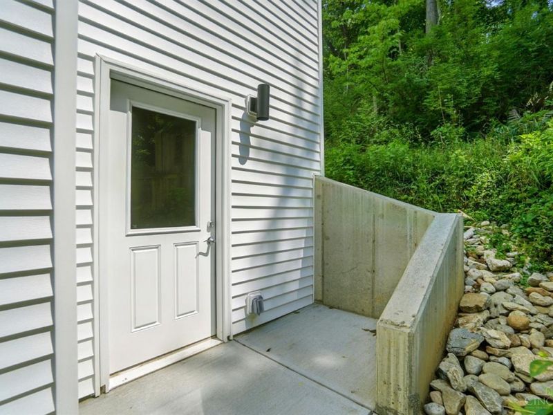 3550 Linwood Avenue, Cincinnati, OH 45226 Photo 51