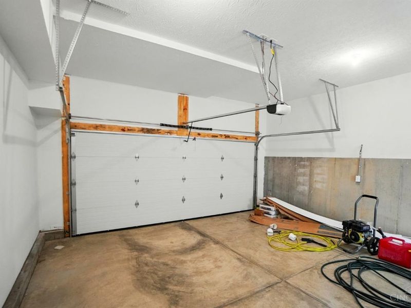 3550 Linwood Avenue, Cincinnati, OH 45226 Photo 52