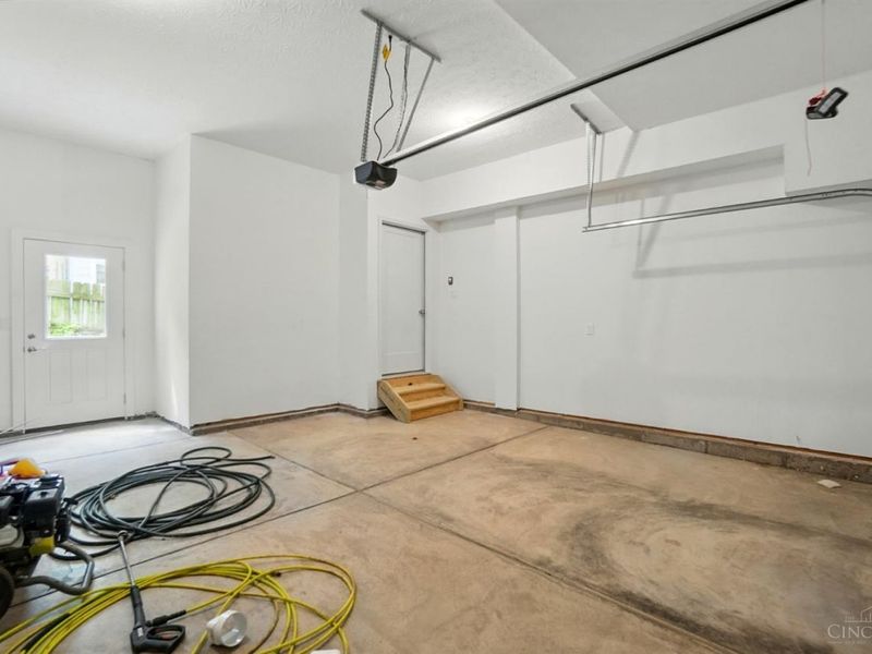 3550 Linwood Avenue, Cincinnati, OH 45226 Photo 53