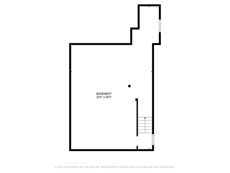 3550 Linwood Avenue, Cincinnati, OH 45226 Photo 54