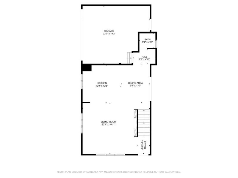 3550 Linwood Avenue, Cincinnati, OH 45226 Photo 55