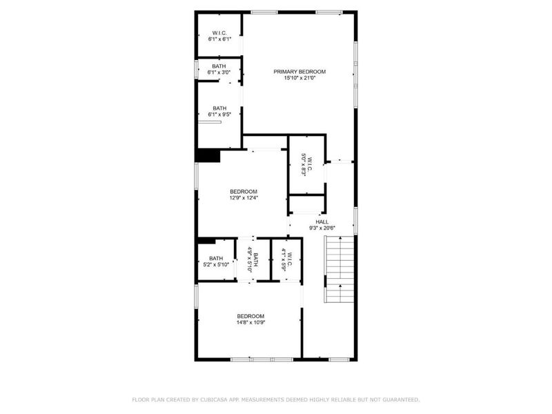 3550 Linwood Avenue, Cincinnati, OH 45226 Photo 56