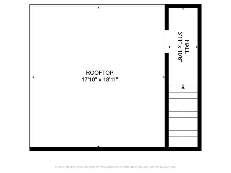 3550 Linwood Avenue, Cincinnati, OH 45226 Photo 57