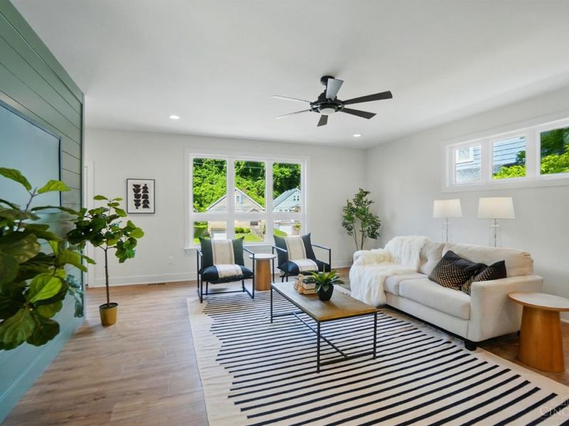 3550 Linwood Avenue, Cincinnati, OH 45226 Photo 6