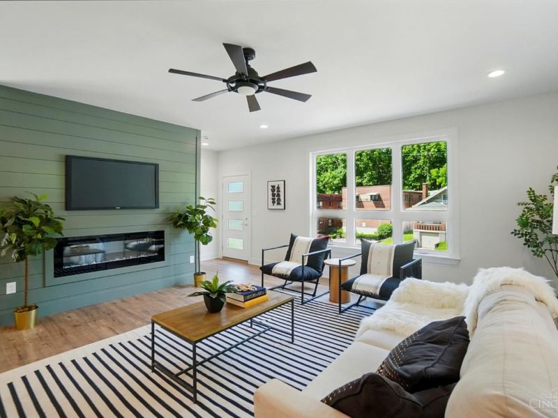 3550 Linwood Avenue, Cincinnati, OH 45226 Photo 7