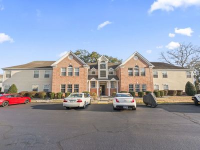 4383 Daphne Ln., Unit F, Murrells Inlet, SC 29576