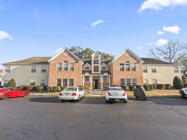 4383 Daphne Ln., Unit F, Murrells Inlet, SC 29576