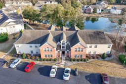 4383 Daphne Ln. photo 4