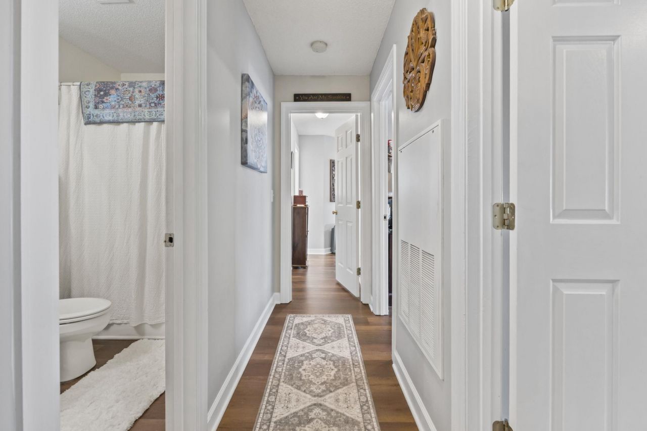 4383 Daphne Ln. Photo 20