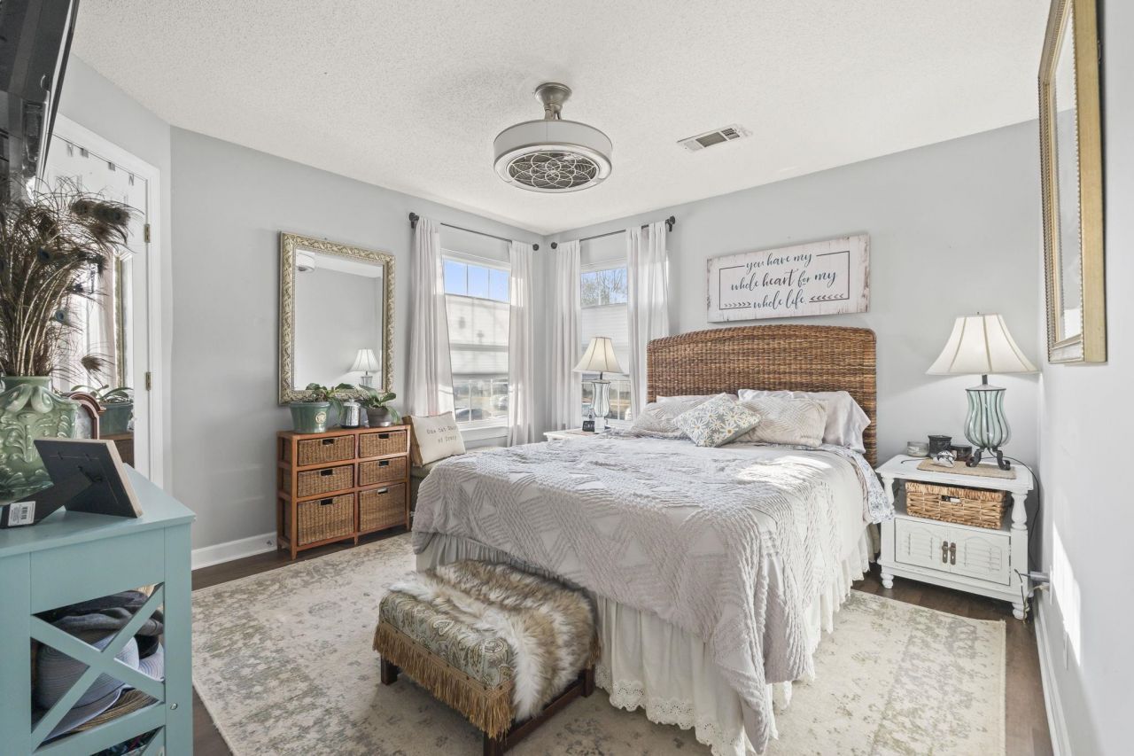 4383 Daphne Ln. Photo 21