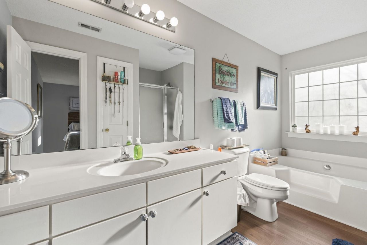 4383 Daphne Ln. Photo 25