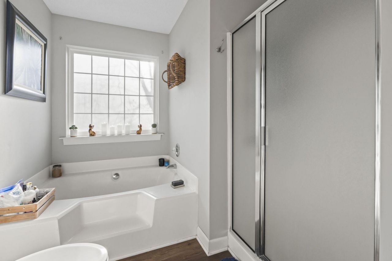 4383 Daphne Ln. Photo 26