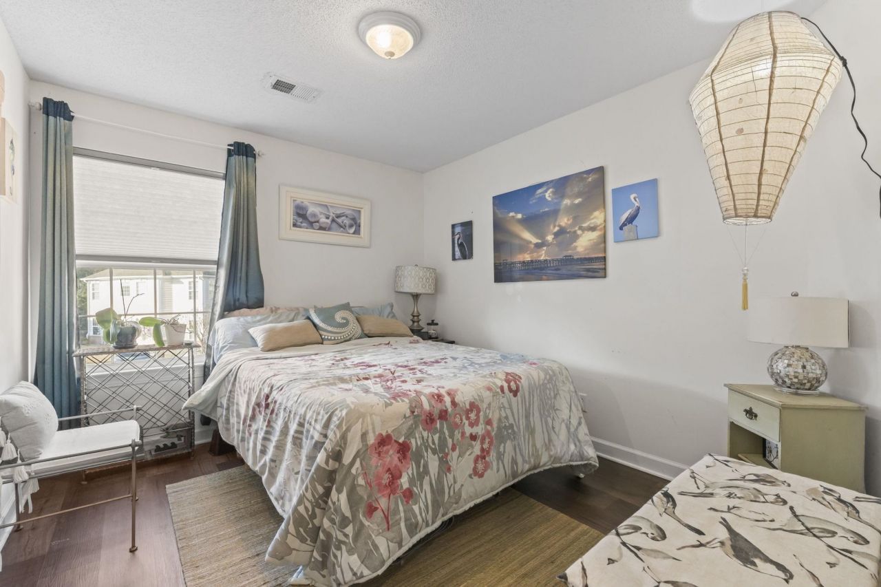 4383 Daphne Ln. Photo 27