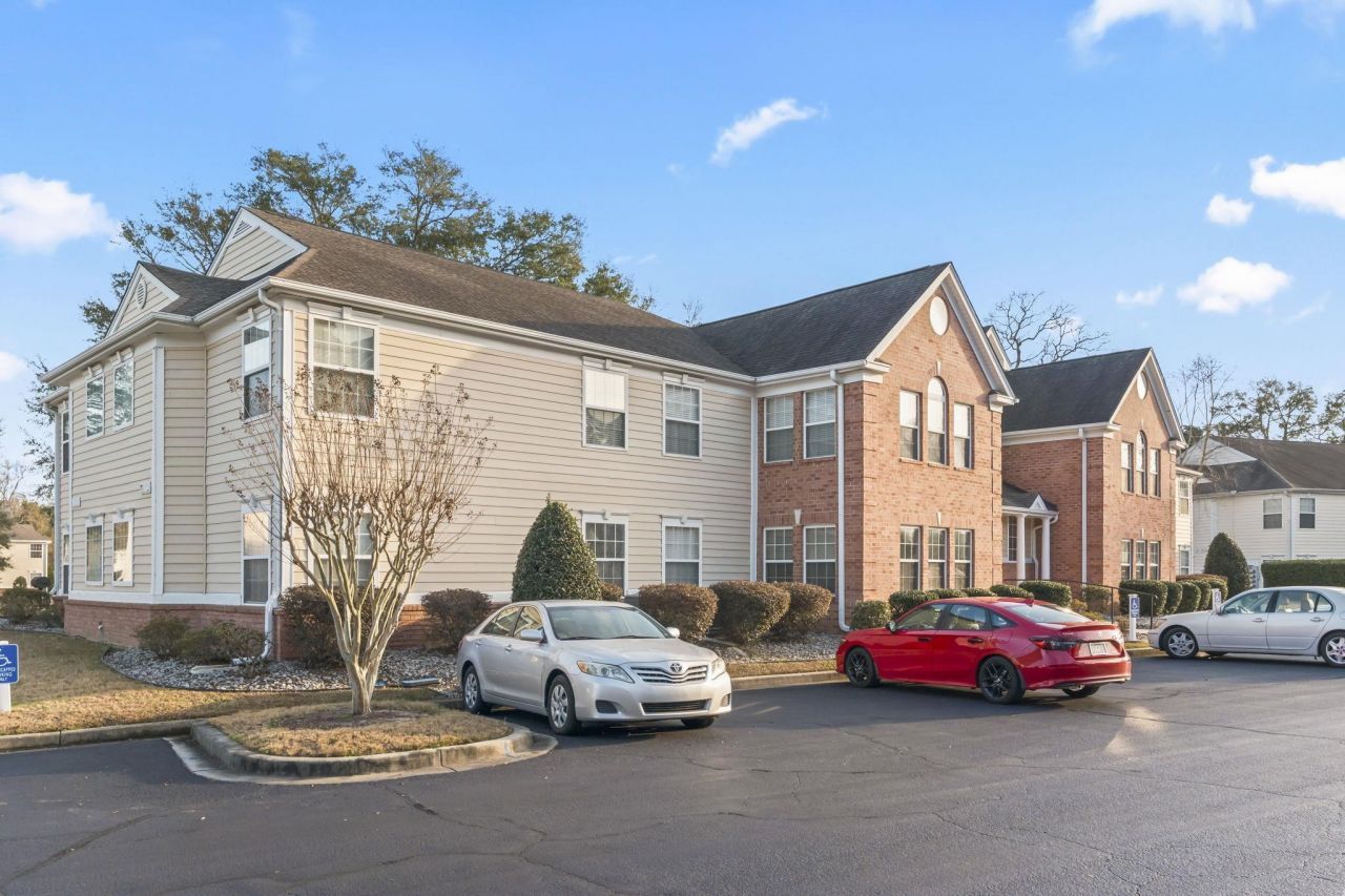 4383 Daphne Ln. Photo 31