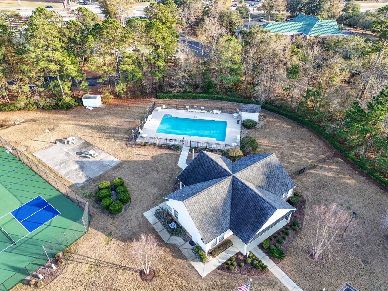 4383 Daphne Ln. Photo 32