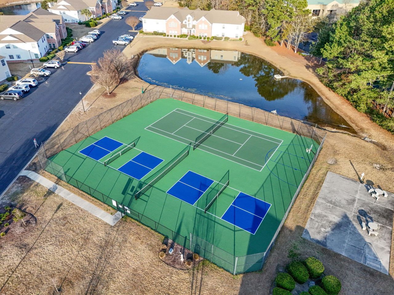 4383 Daphne Ln. Photo 33