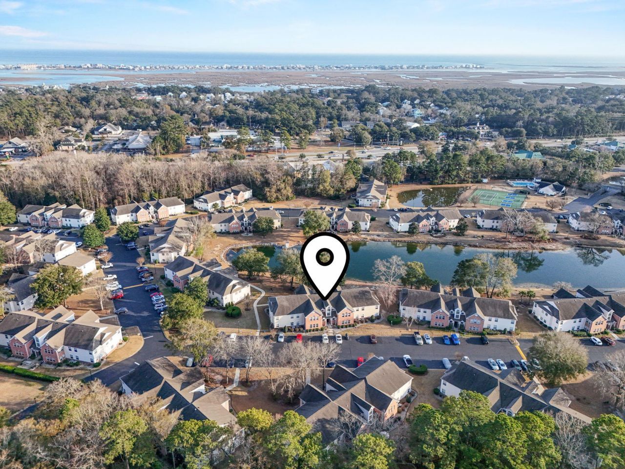 4383 Daphne Ln. Photo 34