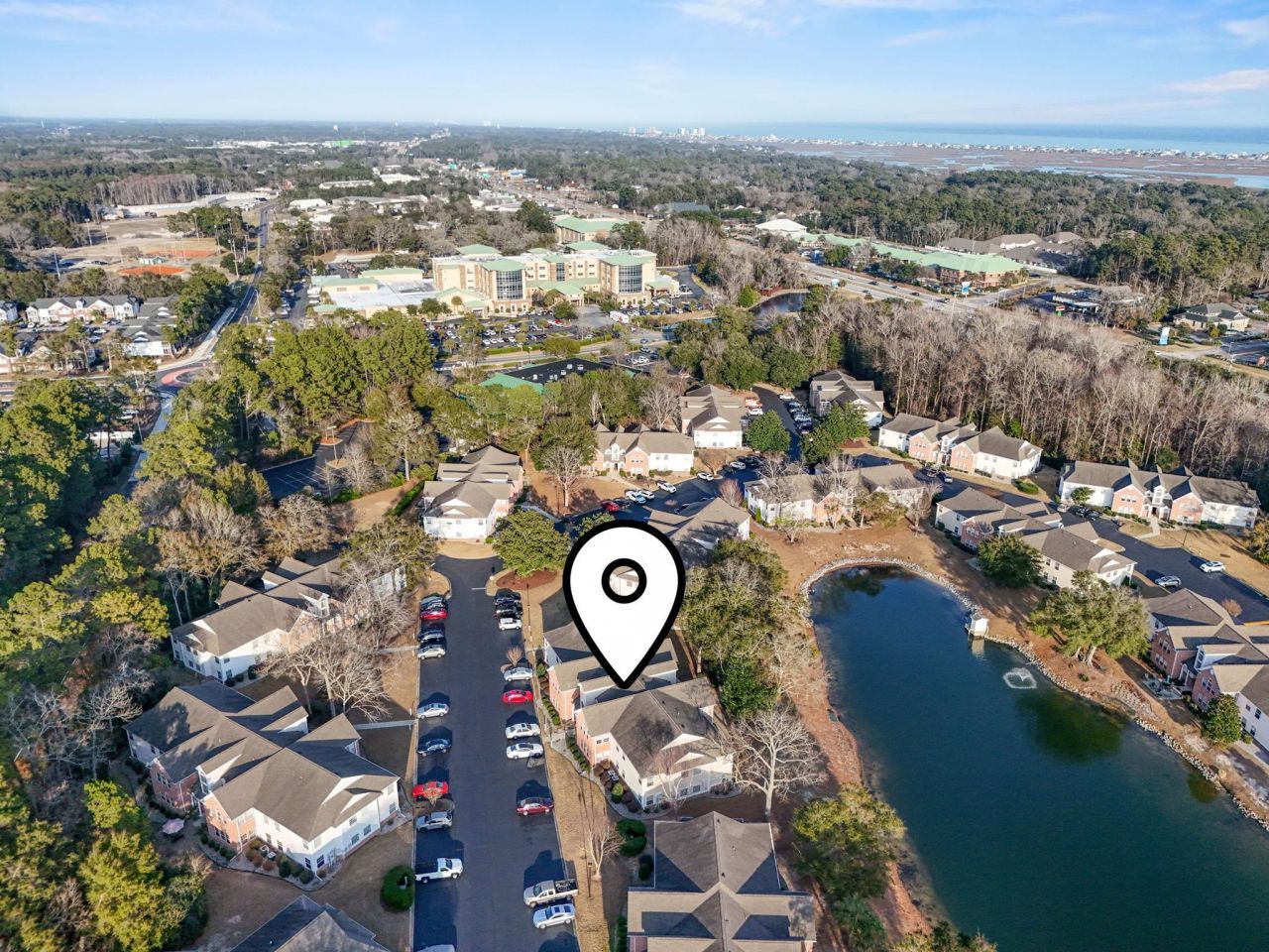 4383 Daphne Ln. Photo 35