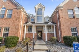 4383 Daphne Ln. photo 4