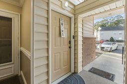 4383 Daphne Ln. photo 4