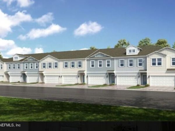 338 CHERRY ELM Drive, St. Augustine, FL 32092