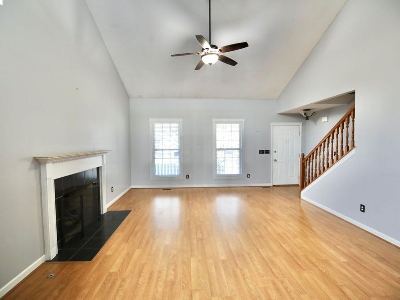 4400 Greensbury Drive, New Albany, OH 43054 Photo 11