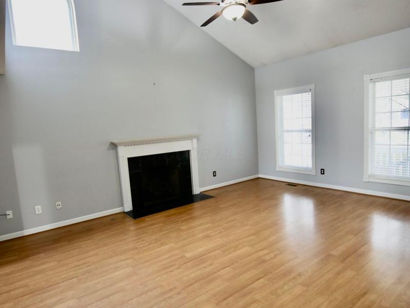 4400 Greensbury Drive, New Albany, OH 43054 Photo 13