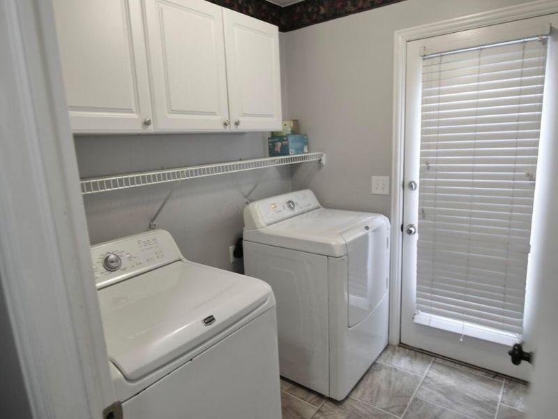 4400 Greensbury Drive, New Albany, OH 43054 Photo 18