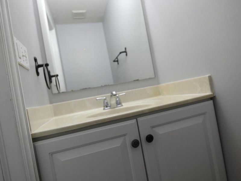 4400 Greensbury Drive, New Albany, OH 43054 Photo 19