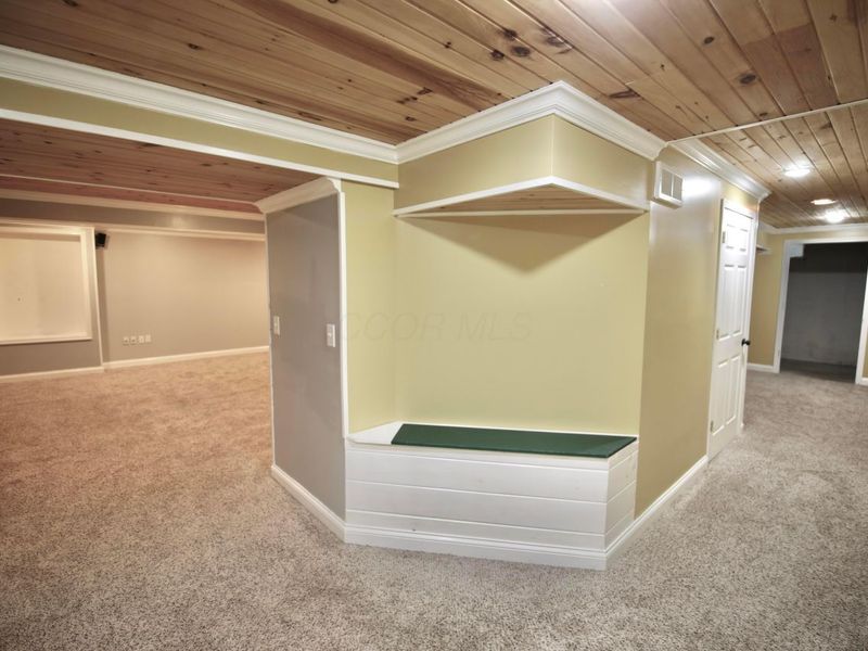 4400 Greensbury Drive, New Albany, OH 43054 Photo 22