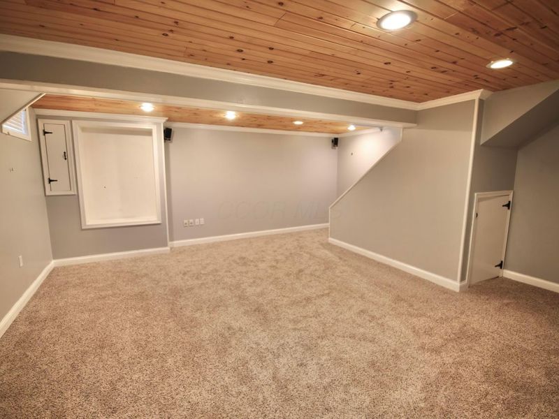 4400 Greensbury Drive, New Albany, OH 43054 Photo 24