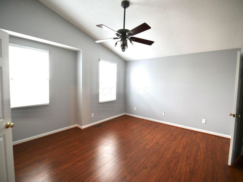 4400 Greensbury Drive, New Albany, OH 43054 Photo 29