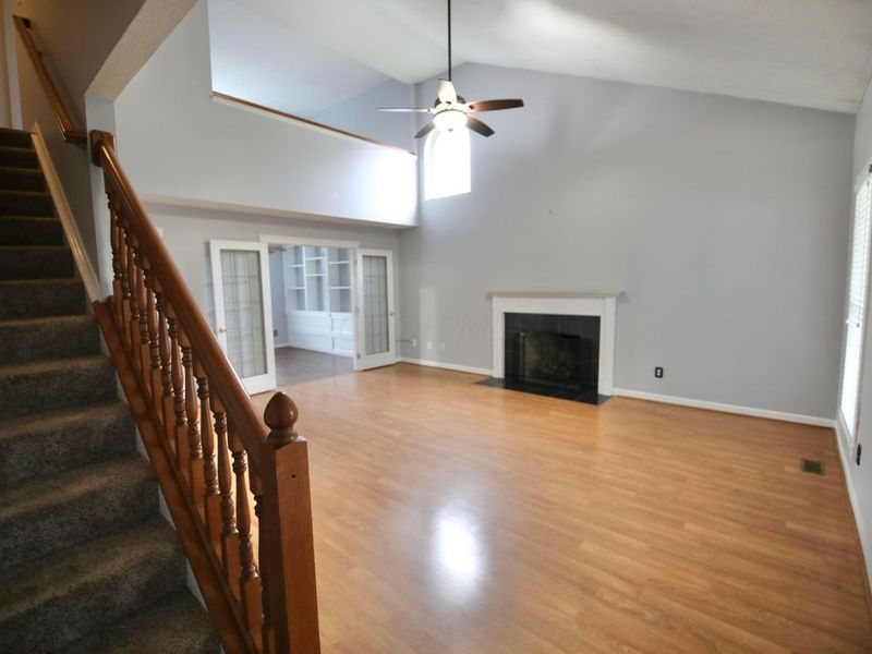 4400 Greensbury Drive, New Albany, OH 43054 Photo 3