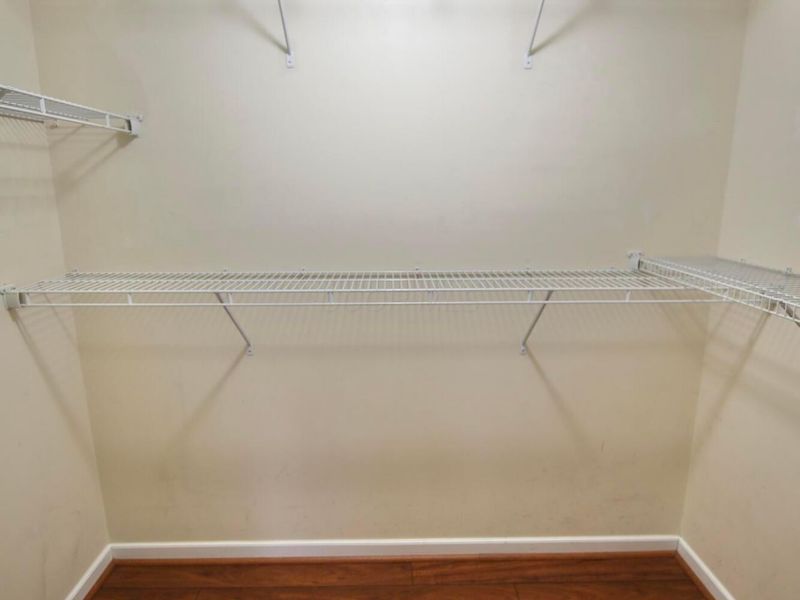 4400 Greensbury Drive, New Albany, OH 43054 Photo 30