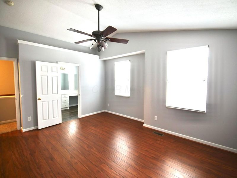 4400 Greensbury Drive, New Albany, OH 43054 Photo 31