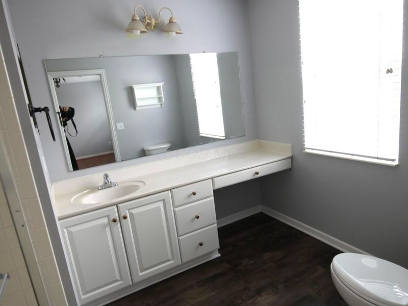 4400 Greensbury Drive, New Albany, OH 43054 Photo 33