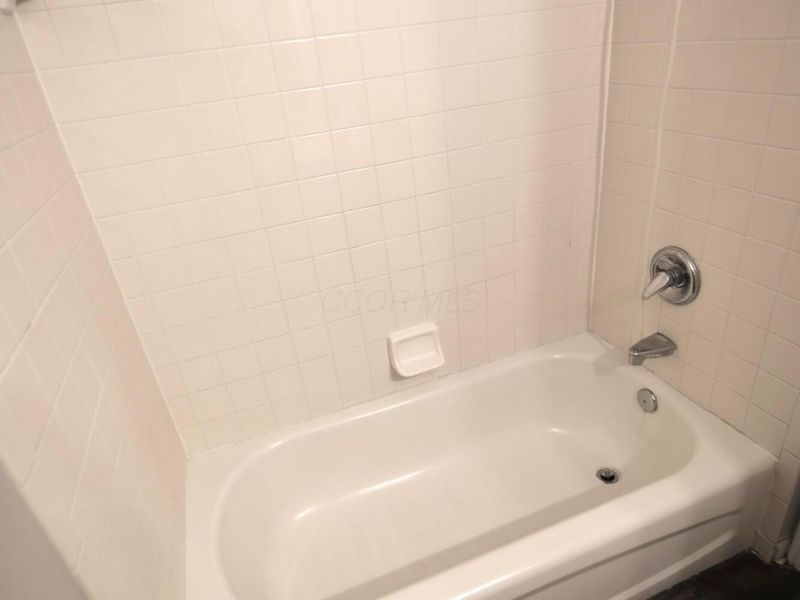 4400 Greensbury Drive, New Albany, OH 43054 Photo 39