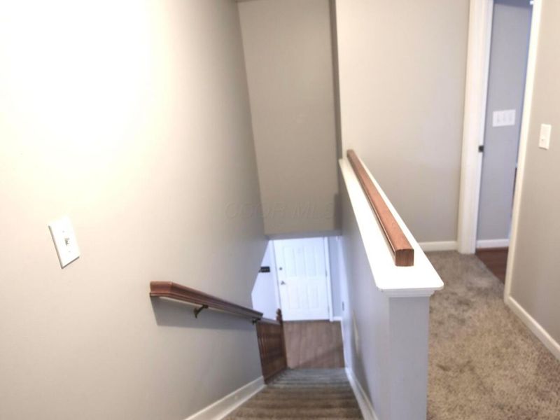 4400 Greensbury Drive, New Albany, OH 43054 Photo 44