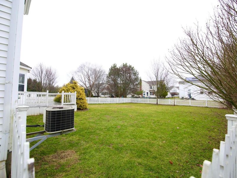 4400 Greensbury Drive, New Albany, OH 43054 Photo 46